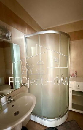 ������� 2-����� | Imot.bg � ����� ������ 11