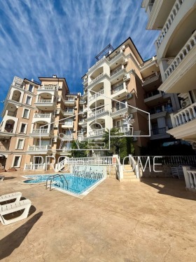 ������� 2-����� | Imot.bg � ����� ������ 14
