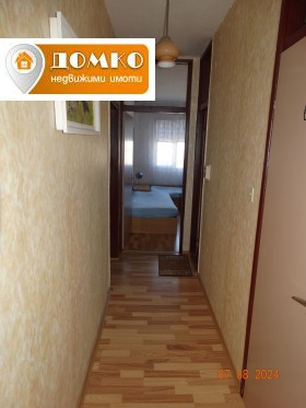 2 camere da letto Ruski, Pazardgik 11