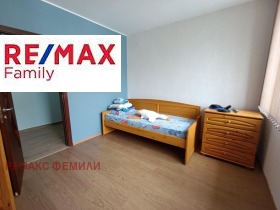  3- | Imot.bg    4