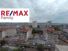 À vendre 2 chambres