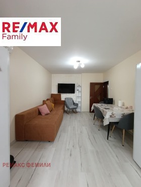  3- | Imot.bg    8