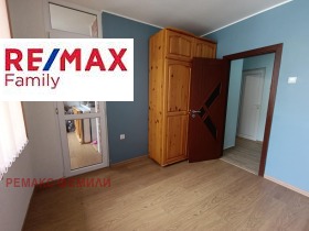  3- | Imot.bg    5