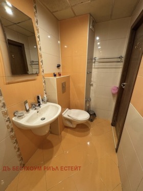 ������� 3-����� | Imot.bg � ����� ������ 7