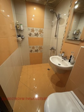 ������� 3-����� | Imot.bg � ����� ������ 8