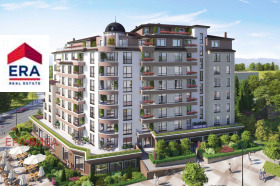 ������� 3-����� | Imot.bg � ����� ������ 2