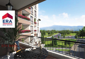 ������ ������� 3-�����