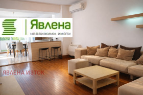 ����� ������� 3-�����,���� �����, �����