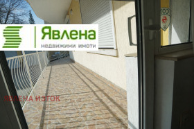 ������� 3-����� | Imot.bg � ����� ������ 11