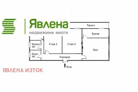 ������� 3-����� | Imot.bg � ����� ������ 12