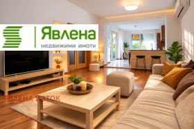 ������� 3-����� | Imot.bg � ����� ������ 3