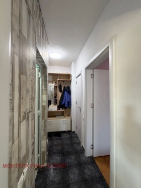 ������� 3-����� | Imot.bg � ����� ������ 5