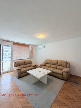 ����� ������� 3-�����,���� �����, ����� ���� ������