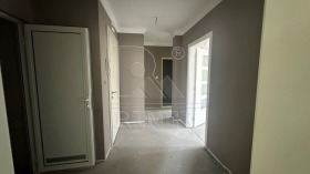 ����� ������� 3-�����,��. ������, ������ �������>