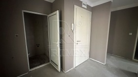 ����� ������� 3-�����,��. ������, ������ �������