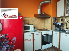 ������� 3-����� | Imot.bg � ����� ������ 6