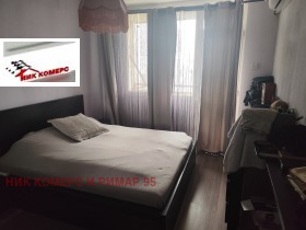 ������� 3-����� | Imot.bg � ����� ������ 13