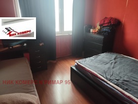 ������� 3-����� | Imot.bg � ����� ������ 15