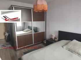 ������� 3-����� | Imot.bg � ����� ������ 14