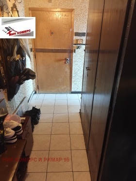 ������� 3-����� | Imot.bg � ����� ������ 9
