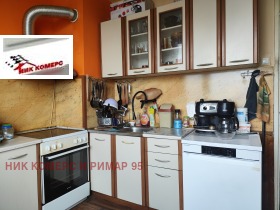 ������� 3-����� | Imot.bg � ����� ������ 5