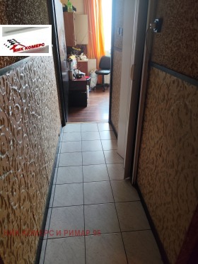 ������� 3-����� | Imot.bg � ����� ������ 8