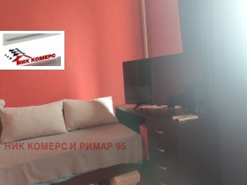 ������� 3-����� | Imot.bg � ����� ������ 17
