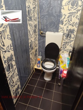 ������� 3-����� | Imot.bg � ����� ������ 10