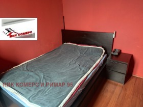 ������� 3-����� | Imot.bg � ����� ������ 16