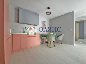 ������� 3-����� | Imot.bg � ����� ������ 8