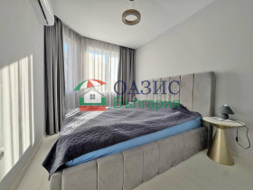 ������� 3-����� | Imot.bg � ����� ������ 13
