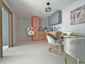 ������� 3-����� | Imot.bg � ����� ������ 12