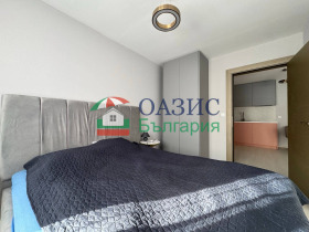 ������� 3-����� | Imot.bg � ����� ������ 14
