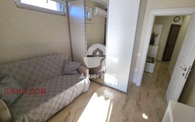������� 3-����� | Imot.bg � ����� ������ 10
