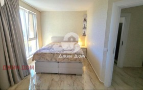 ������� 3-����� | Imot.bg � ����� ������ 5