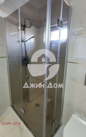 ������� 3-����� | Imot.bg � ����� ������ 8