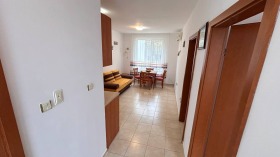 ������� 3-����� | Imot.bg � ����� ������ 14