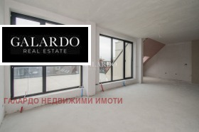 3 bedroom Lozenets, Sofia 1