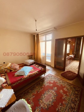  4- | Imot.bg    7