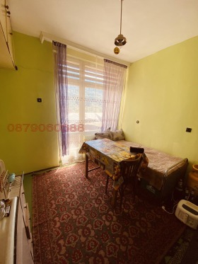  4- | Imot.bg    9