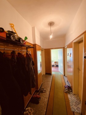  4- | Imot.bg    12