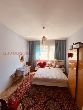  4- | Imot.bg    4