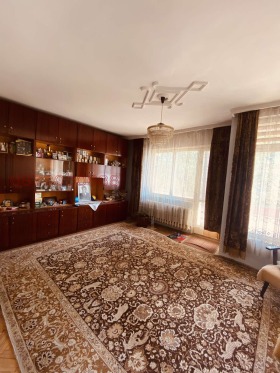  4- | Imot.bg    5