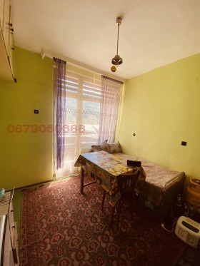 4- | Imot.bg    6