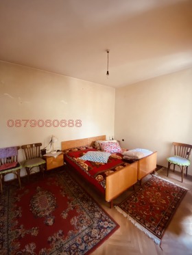  4- | Imot.bg    10