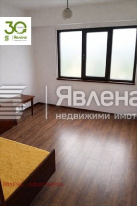 ������� 4-����� | Imot.bg � ����� ������ 7