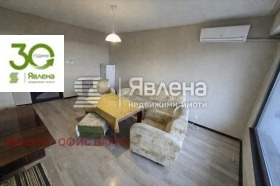 ������� 4-����� | Imot.bg � ����� ������ 3