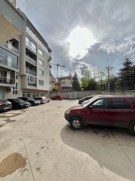 ������� 4-����� | Imot.bg � ����� ������ 17