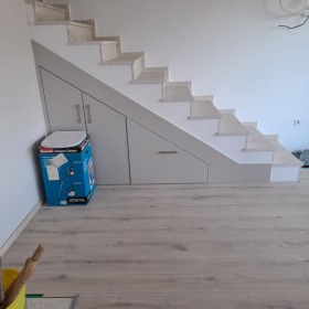 ������� 4-����� | Imot.bg � ����� ������ 10