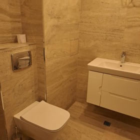 ������� 4-����� | Imot.bg � ����� ������ 7